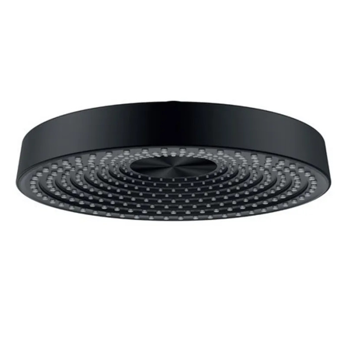 Лейка для душа потолочная Koer KP-0403-05-OH 300мм (KR4994)