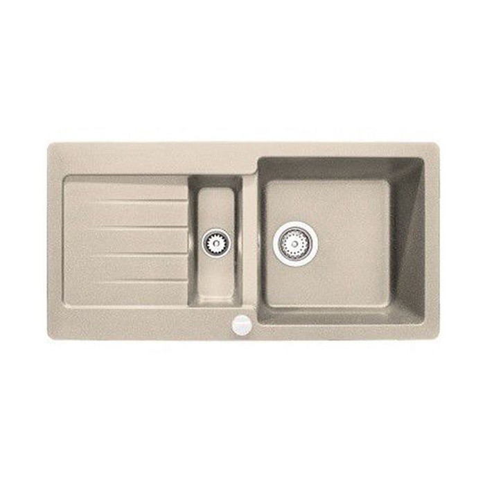 Кухонна мийка Teka Kea 60 B-TG (88794)