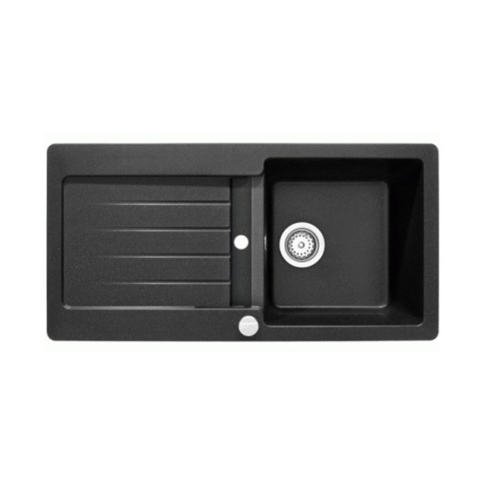 Кухонна мийка Teka Kea 45 B-TG 40143365