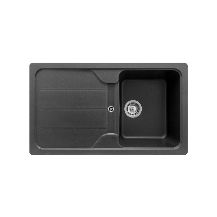 Кухонна мийка Teka Simpla 45-TG 40144512