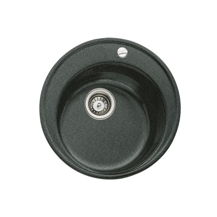 Кухонна мийка Teka Centroval 45 TG (88578)