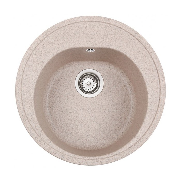 Кухонна мийка Teka Centroval 45 TG (88815)