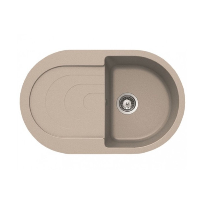 Кухонна мийка Teka Perla 45 B-TG 40144588