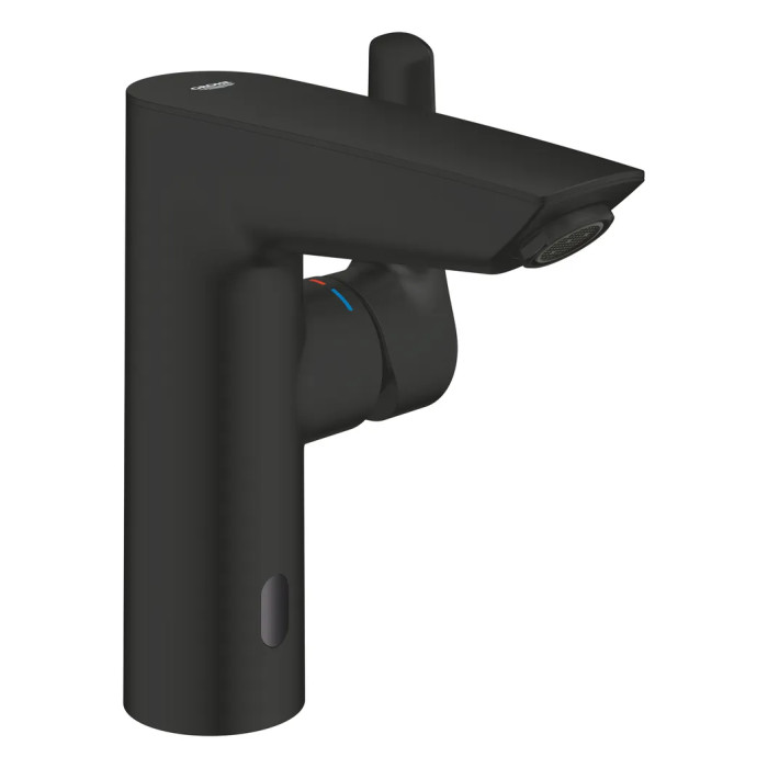 Змішувач для раковини Grohe Eurosmart з інфрачервоною електронікою (239752433)