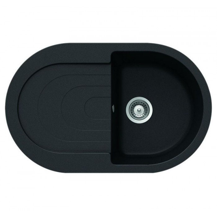 Кухонна мийка Teka Perla 45 B-TG (40144580)