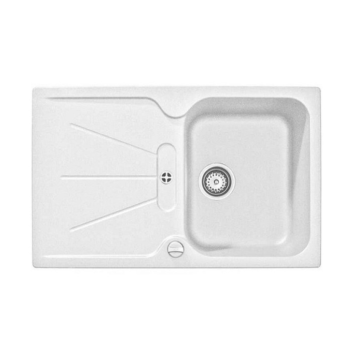 Кухонна мийка Teka Cara 45 B-TG (40144400)