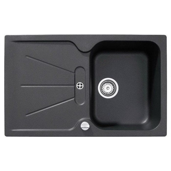 Кухонна мийка Teka Cara 45 B-TG (40144402)