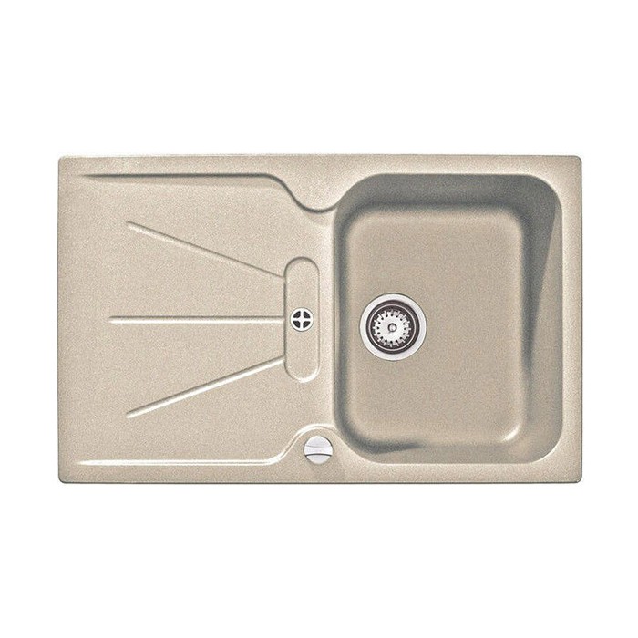 Кухонна мийка Teka Cara 45 B-TG (40144404)
