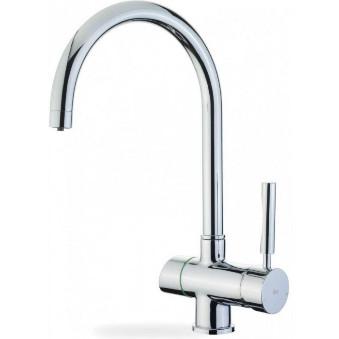 Змішувач Teka Pure OS 200 182000210