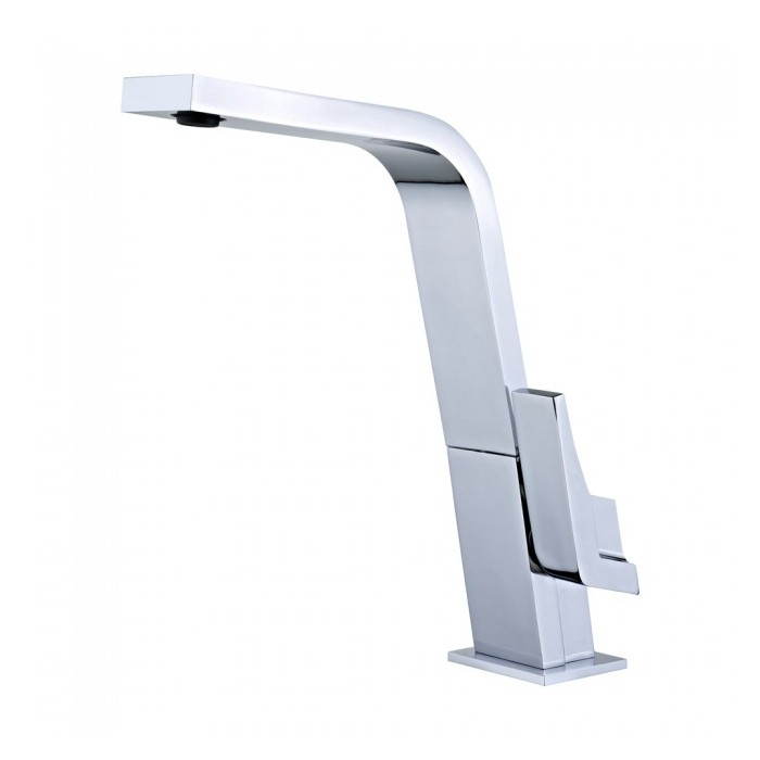 Змішувач Teka Icon H (IC 915) 339150210