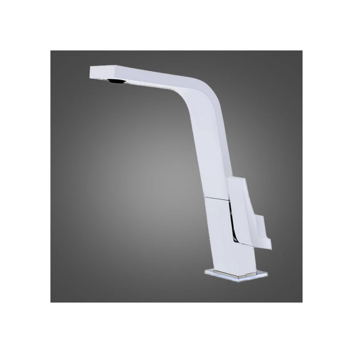 Змішувач Teka Icon H (IC 915) 33915021W