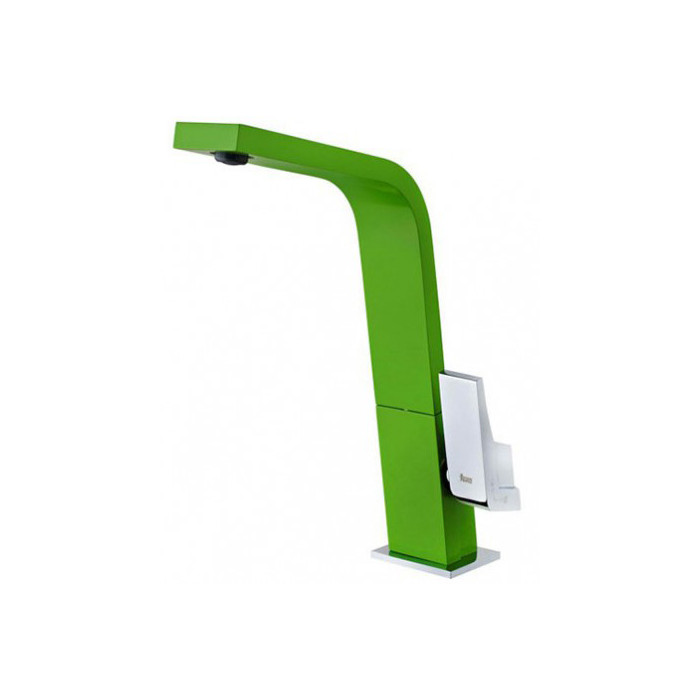 Змішувач Teka IC 915 Icon Green 339150208