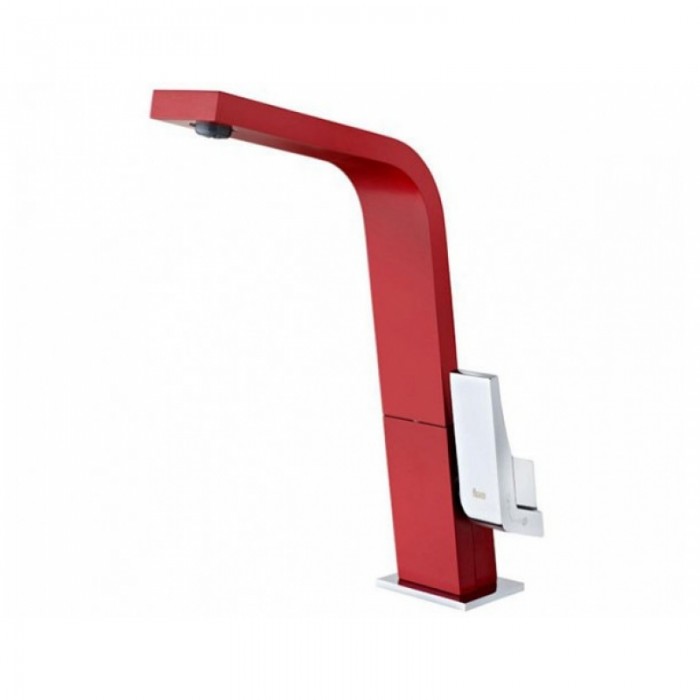Змішувач Teka IC 915 Icon Red 33915020R