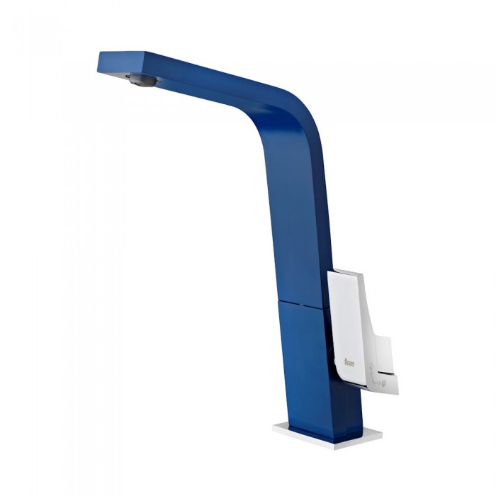 Змішувач Teka IC 915 Icon Blue 33915020Z