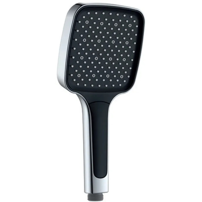 Лейка для душа Koer KP-0402-01 (3 функции) (KR4983)