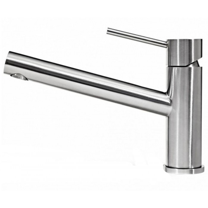 Змішувач Teka INX 919 749190310