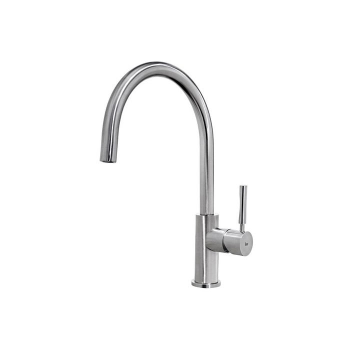 Змішувач Teka Inox H3 (INX 915) 749150210