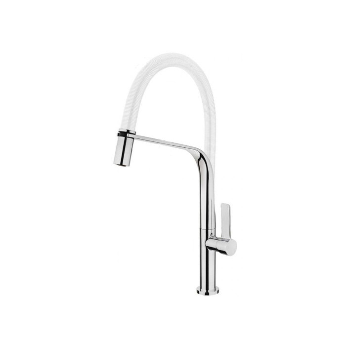 Змішувач Teka FO 997 62997020FW