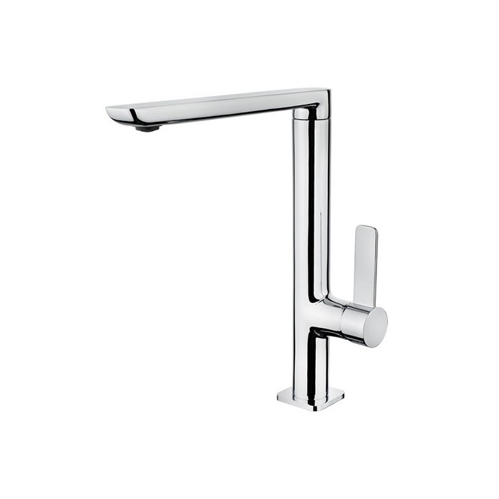 Змішувач Teka FO 915 629150210