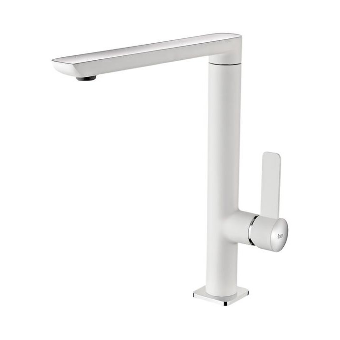 Змішувач Teka FO 915 62915020BC