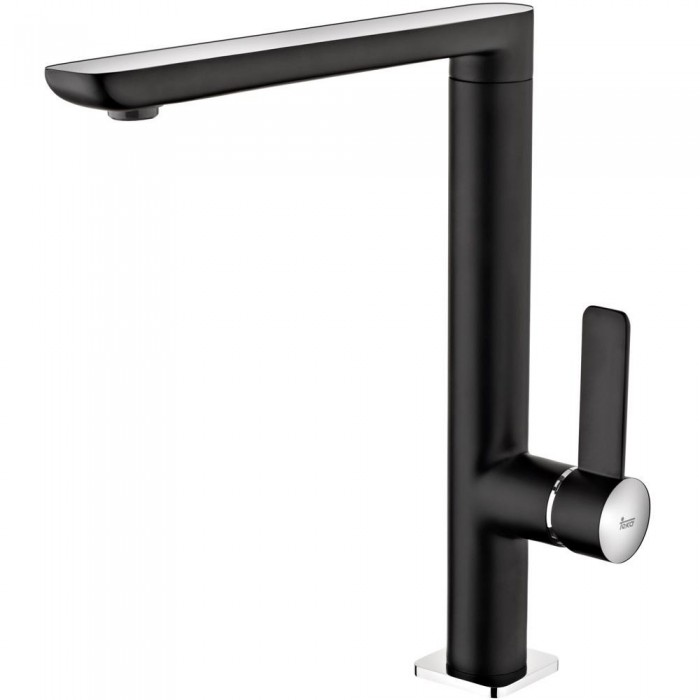 Змішувач Teka FO 915 62915020NC