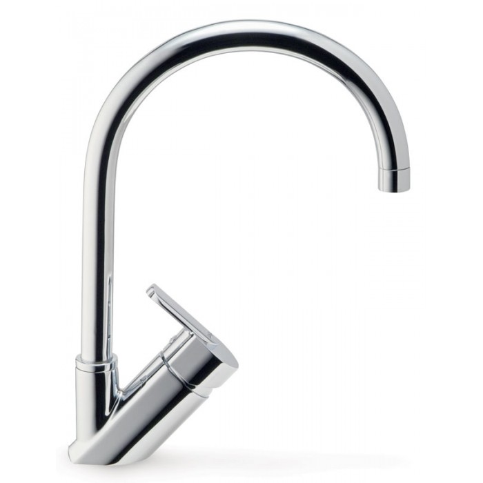 Змішувач Teka Elan H 35911502
