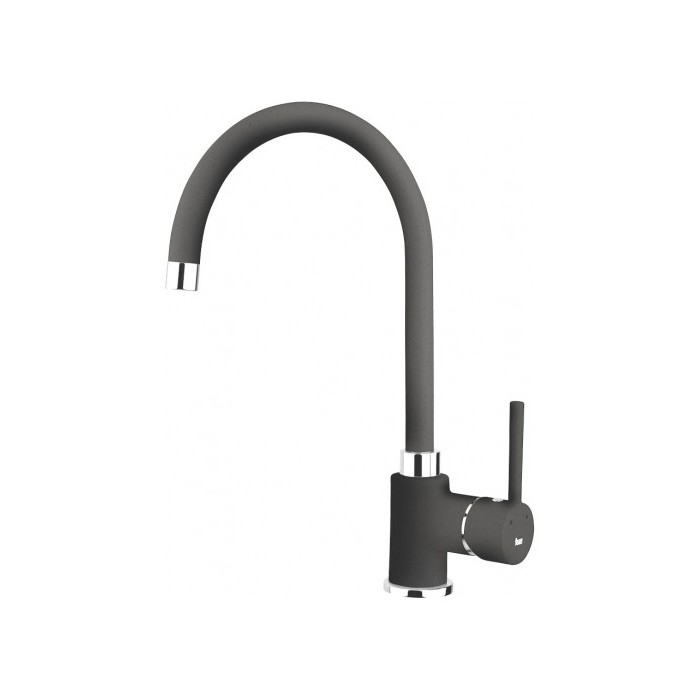 Змішувач Teka Alaior H SP 995 55995020Q