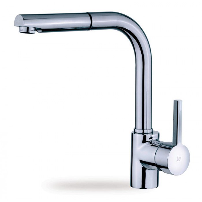 Змішувач Teka Alaior-XL HP (ARK 938) 239381210