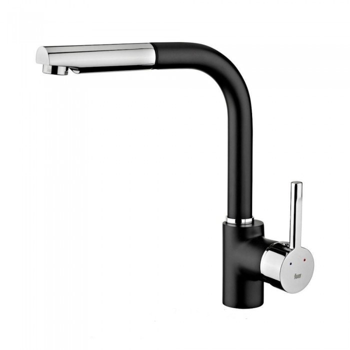 Змішувач Teka ARK 938 23938120N