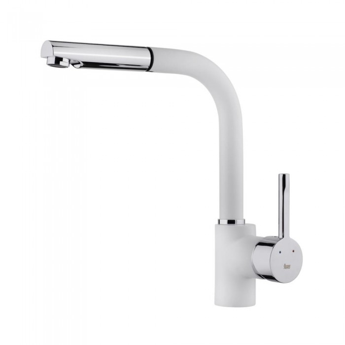 Змішувач Teka ARK 938 23938120W