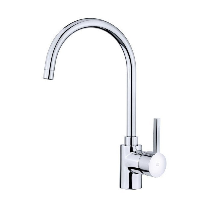 Змішувач Teka Alaior-XL H ARK 915 239151210