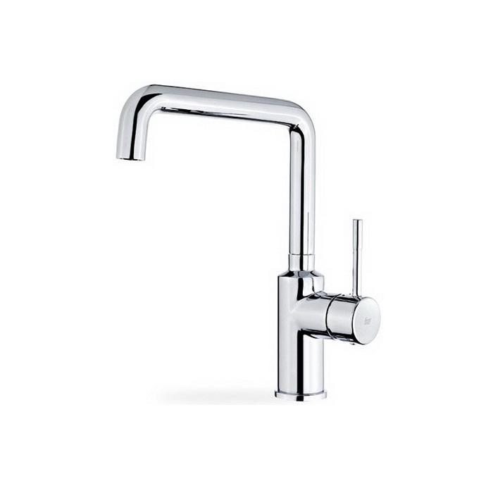Змішувач Teka Frame H 509150210