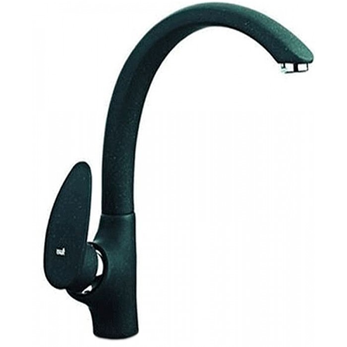 Змішувач Teka MС-10 Plus НС 97911502NG