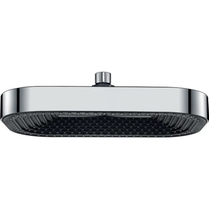 Лейка для душа потолочная Koer KP-0404-01-OH 325x200мм (KR5000)