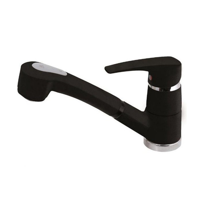 Змішувач Teka MB2 LP (MS1 Ext) 40978020Q