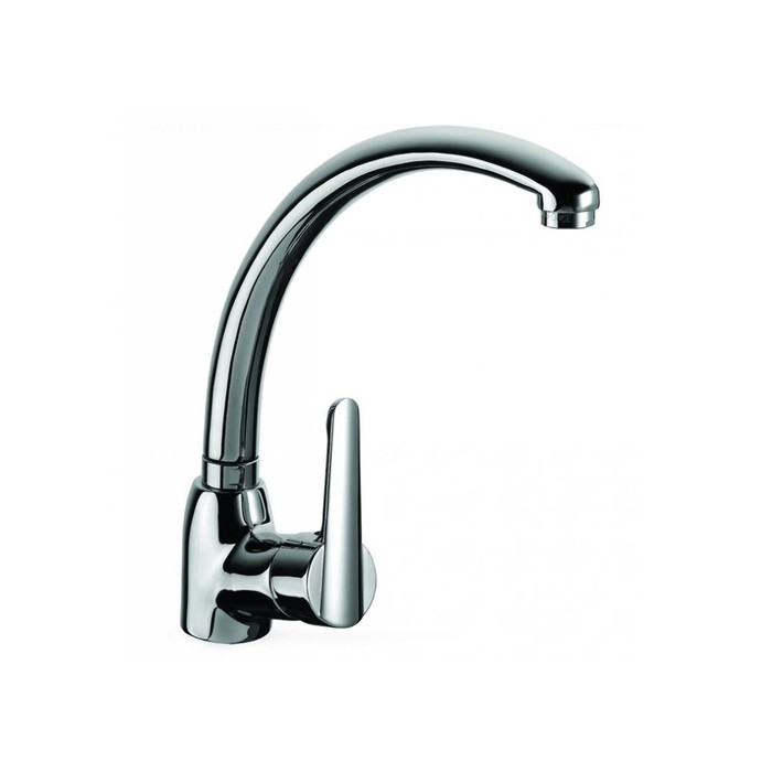 Змішувач Teka MF-2 Forum H MN 81911462