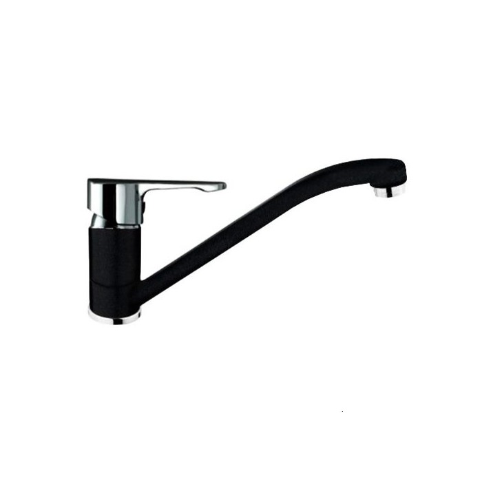 Змішувач Teka MF-2 Forum L 81913620CN