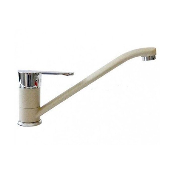 Змішувач Teka MF-2 Forum L 81913620SB