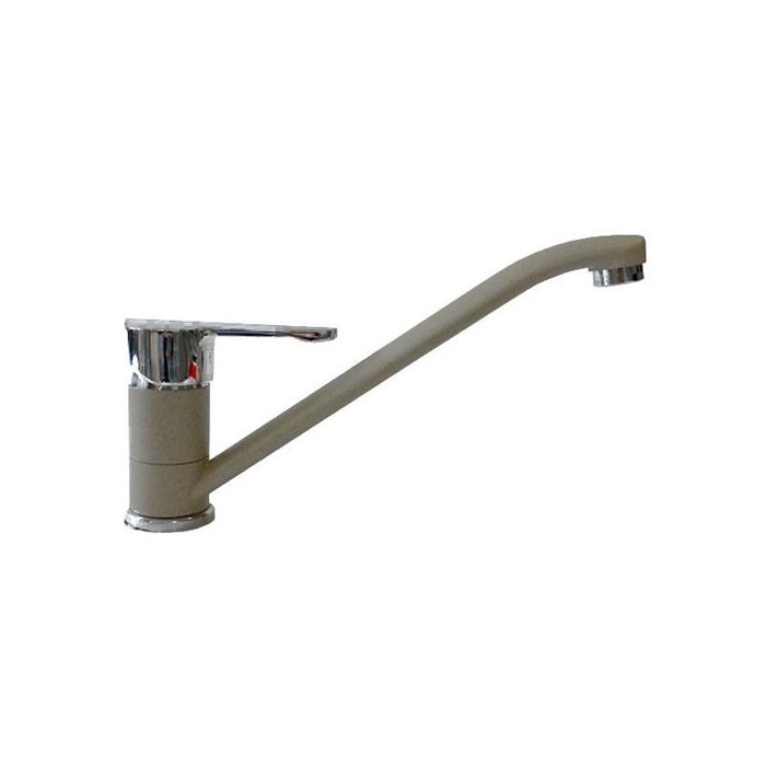 Змішувач Teka MF-2 Forum L 81913620VE