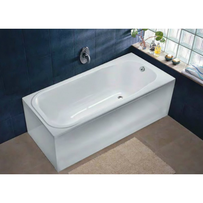 Ванна акрилова KOLO Comfort Plus XWP1470000
