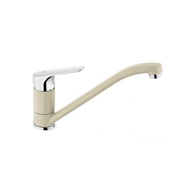 Змішувач Teka MTP 913 46913020VC