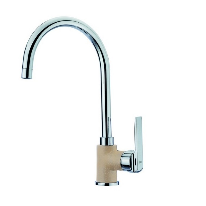 Змішувач Teka Inca Н 53995121T