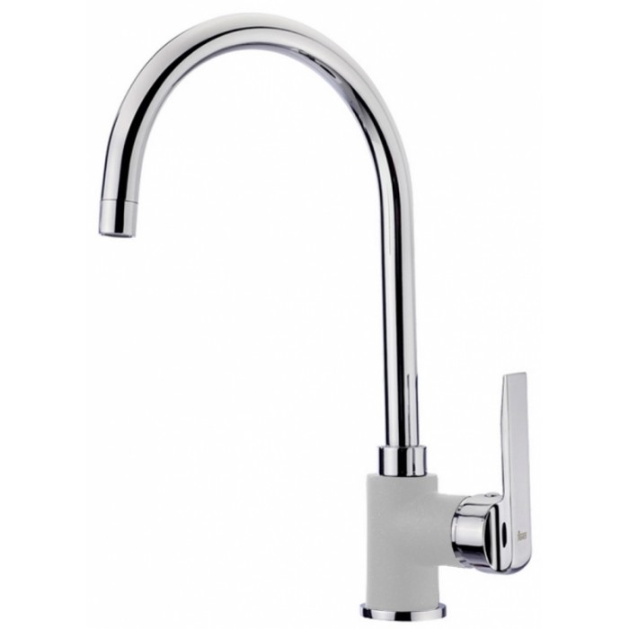 Змішувач Teka Inca Н 53995120VE