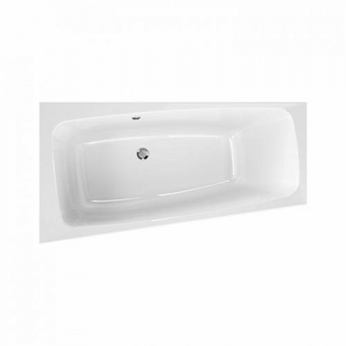ванна Kolo Split 150x80 ліва (XWA1651000)