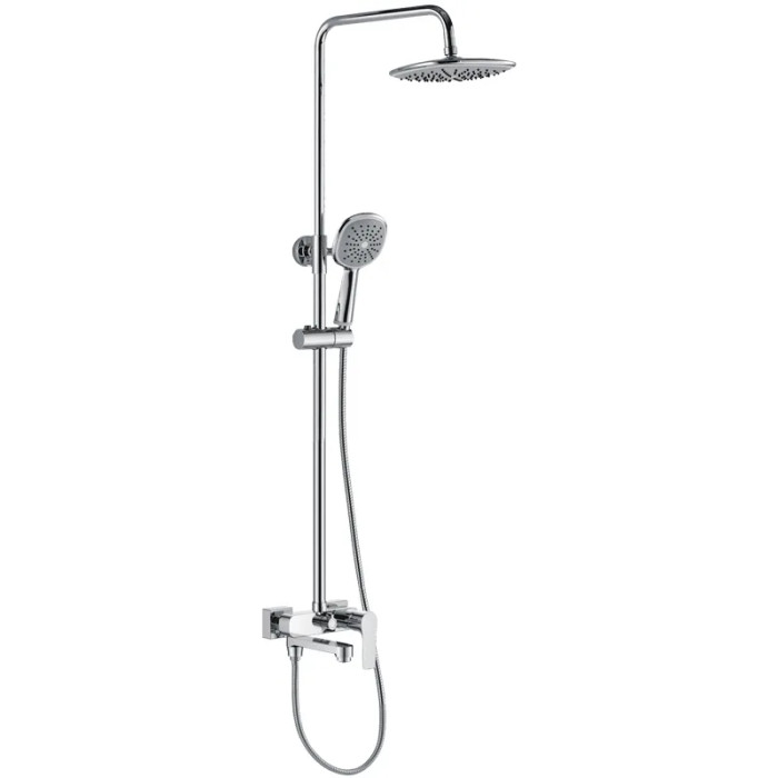 Душова колона Haiba Milano 003-J (HB0784)