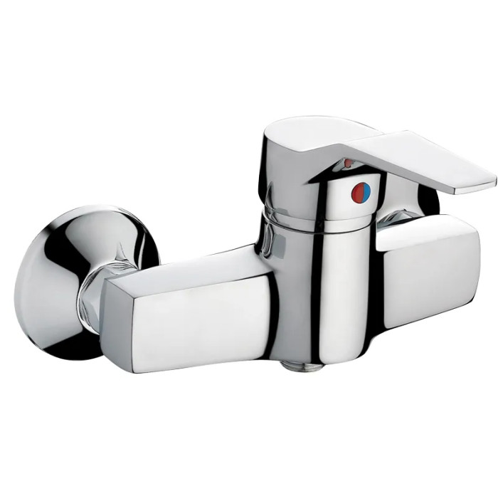 Смеситель для душа Haiba Zeon (HB0407)