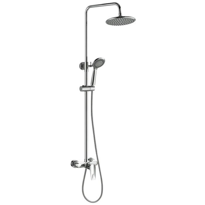 Душова колона Haiba SIRIUS 003-J (HB0777)