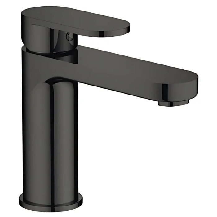 Змішувач для умивальника Koer KB-10030-05 (KR5425)