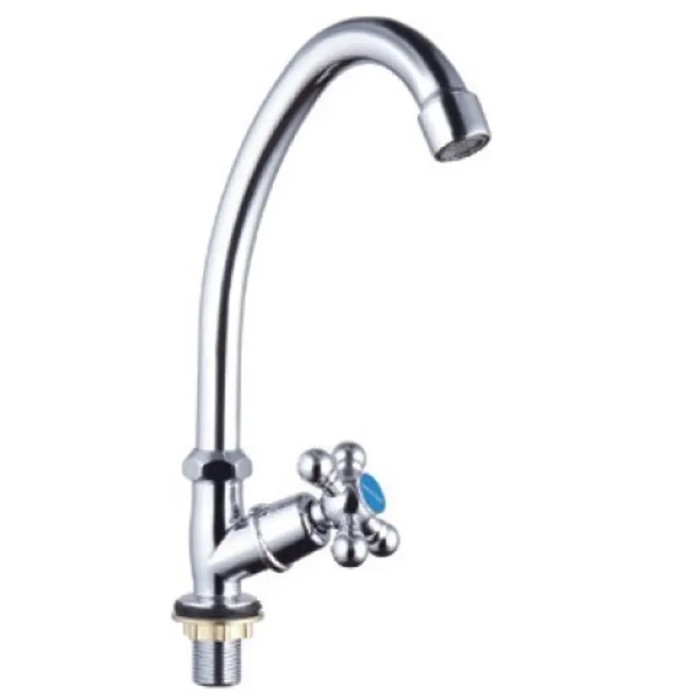 Монокран Mixxus TZF14-605 (MI6506)