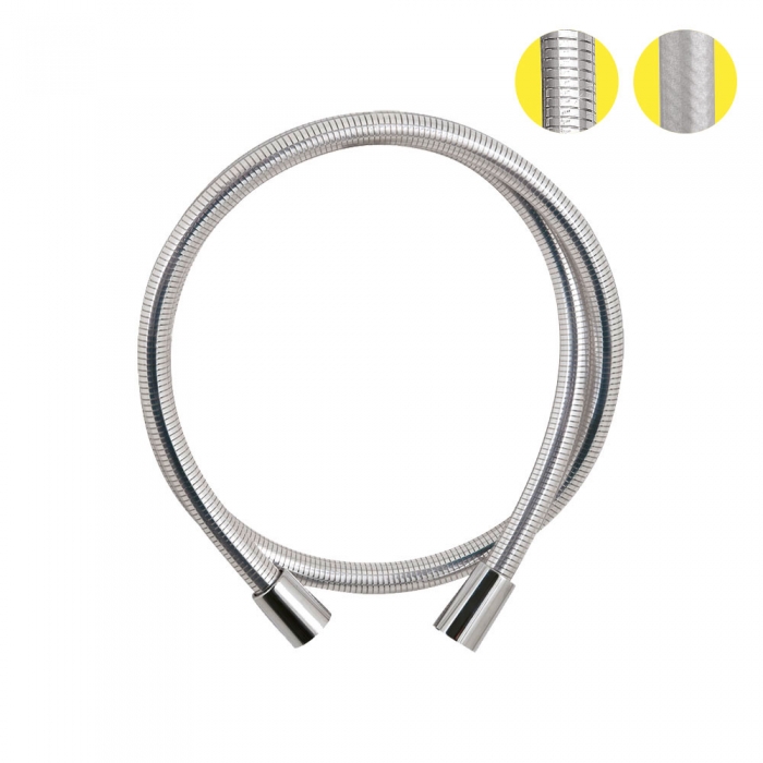 Шланг для гигиенического душа MIRO Europe FLS120